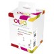 Restposten: owa multi-pack tinte k10377ow ersetzt