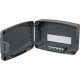 Brennenstuhl boîte de protection contre les intempéries ip54