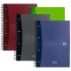 Oxford office collegeblock "european book" format a4+,