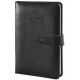 Chronoplan taschenkalender business edition 2023, mini
