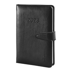Chronoplan taschenkalender business edition 2023, mini