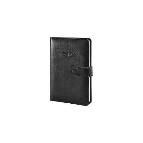 Chronoplan taschenkalender business edition 2023, mini
