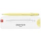 Caran d'ache stylo à bille rétractable 849 citron givré