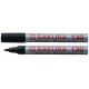 Sakura marqueur permanent pen-touch 130, 1,2 mm, vert