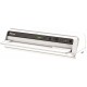 Fellowes plastifieuse venus, a3, blanc