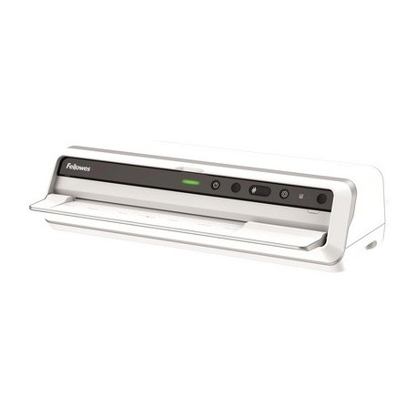 Fellowes plastifieuse venus, a3, blanc