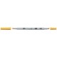 Tombow marqueur abt pro, à base d'alcool, warm grey 2 (LOT DE 6)