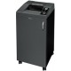 Fellowes aktenvernichter fortishred 3250hs, partikel