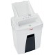Hsm destructeur de documents auto-feed securio af100