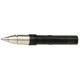 Pilot recharge stylo à bille birdie twin, noir (LOT DE 12)