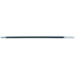 Pilot recharge stylo à bille rfns-gg, xl, rouge