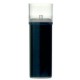 Pilot recharge pour marqueur v super color begreen, noir (LOT DE 12)