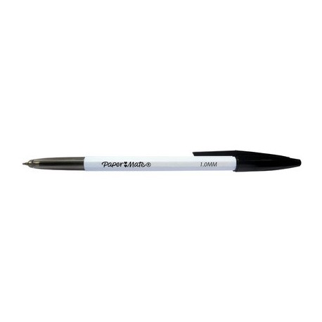 Paper:mate stylo à bille 045, vert