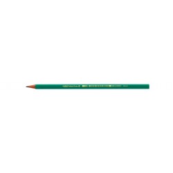 Bic crayon evolution ecolutions 650, degré de dureté: hb