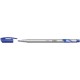 Bic stylo feutre intensity medium, vert