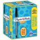 Paper:mate stylo à bille inkjoy 100, value pack, bleu