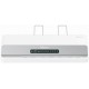 Fellowes plastifieuse amaris, a3, blanc