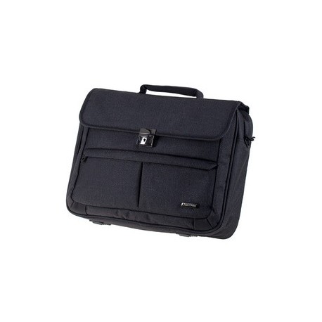 Lightpak porte-documents, en polyester, anthracite