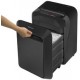 Fellowes destructeur de documents powershred lx 211, noir