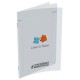 Conquerant classique cahier de liaison, 170 x 220 mm (LOT DE 10)