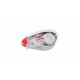 Pritt roller correcteur compact flex, 4,2 mm x 10 m