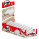Pritt roller correcteur eco flex, dans un présentoir de (LOT DE 10)