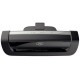 Gbc plastifieuse fusionplus 6000l, jusqu'au format a3, noir