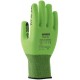 Uvex gant de protection contre les coupures c500 dry, t.8 (LOT DE 10)