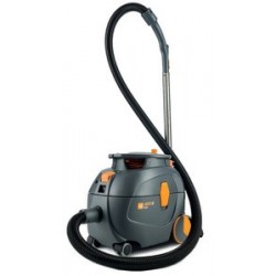 Taski aspirateur aero 8 plus, 585 w, noir / orange