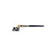 Royal talens van gogh pinceau huile/acrylique 294, n. 18