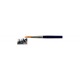 Royal talens van gogh pinceau huile/acrylique 295, n. 4