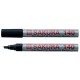 Sakura marqueur permanent pen-touch 140, 4 mm, bleu