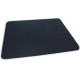 Ednet tapis de souris colorline, assorti