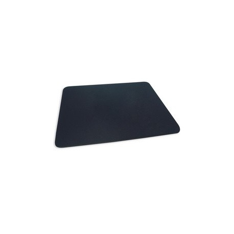 Ednet tapis de souris colorline, assorti