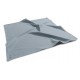 Sigel chiffon micro-fibre pour tableau blanc
