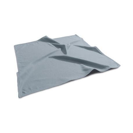 Sigel chiffon micro-fibre pour tableau blanc