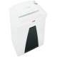 Hsm destructeur securio b24, coupe en bandes: 5,8 mm,