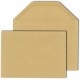 Mailmedia enveloppe de valeur, format b5, 176 x 250 mm