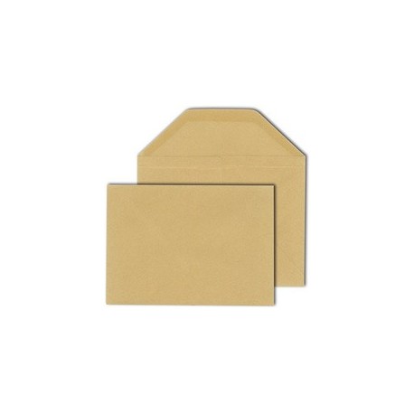 Mailmedia enveloppe de valeur, format b5, 176 x 250 mm