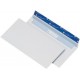 Mailmedia enveloppe cygnus excellence, format dl