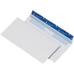 Mailmedia enveloppe cygnus excellence, format dl