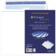Mailmedia enveloppe cygnus excellence, format c6