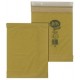Mailmedia pochettes matelassées en papier jiffy sans