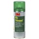 3m scotch colle spray "re mount", 400 ml