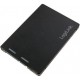 Logilink adaptateur m.2 ssd vers 2,5" sata, noir