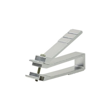 Logilink outil pour le montage/démontage d'écrous-cage