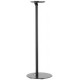 Logilink support pour haut-parleur sonos one & sonos play:1