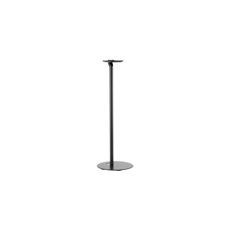 Logilink support pour haut-parleur sonos one & sonos play:1