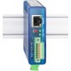 W&t web-io 4.0 analog 0-20ma,   poe