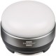 Brennenstuhl lampe à led outdoor oli 0200